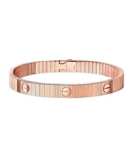 CARTIER Браслет