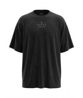 GUCCI Футболка