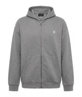 GUCCI Худи/толстовка