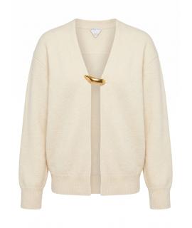 BOTTEGA VENETA Кардиган