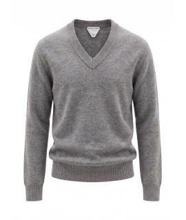 BOTTEGA VENETA Джемпер / свитер