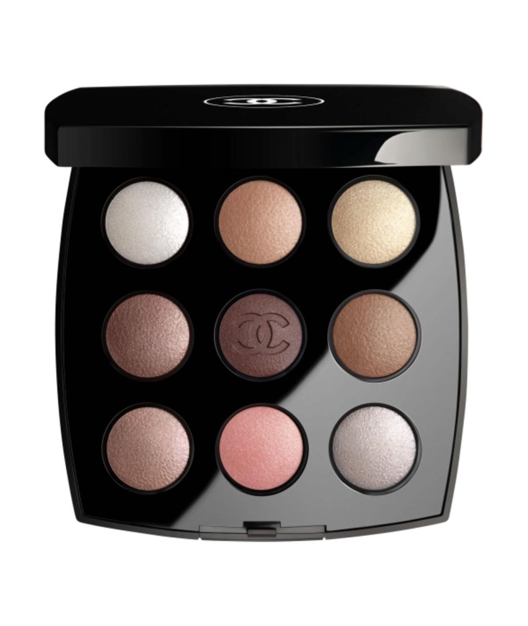 CHANEL BEAUTY Тени для век, фото 1