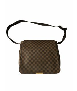 LOUIS VUITTON Сумка на плечо