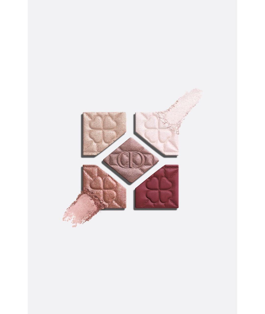 DIOR BEAUTY Тени для век, фото 2