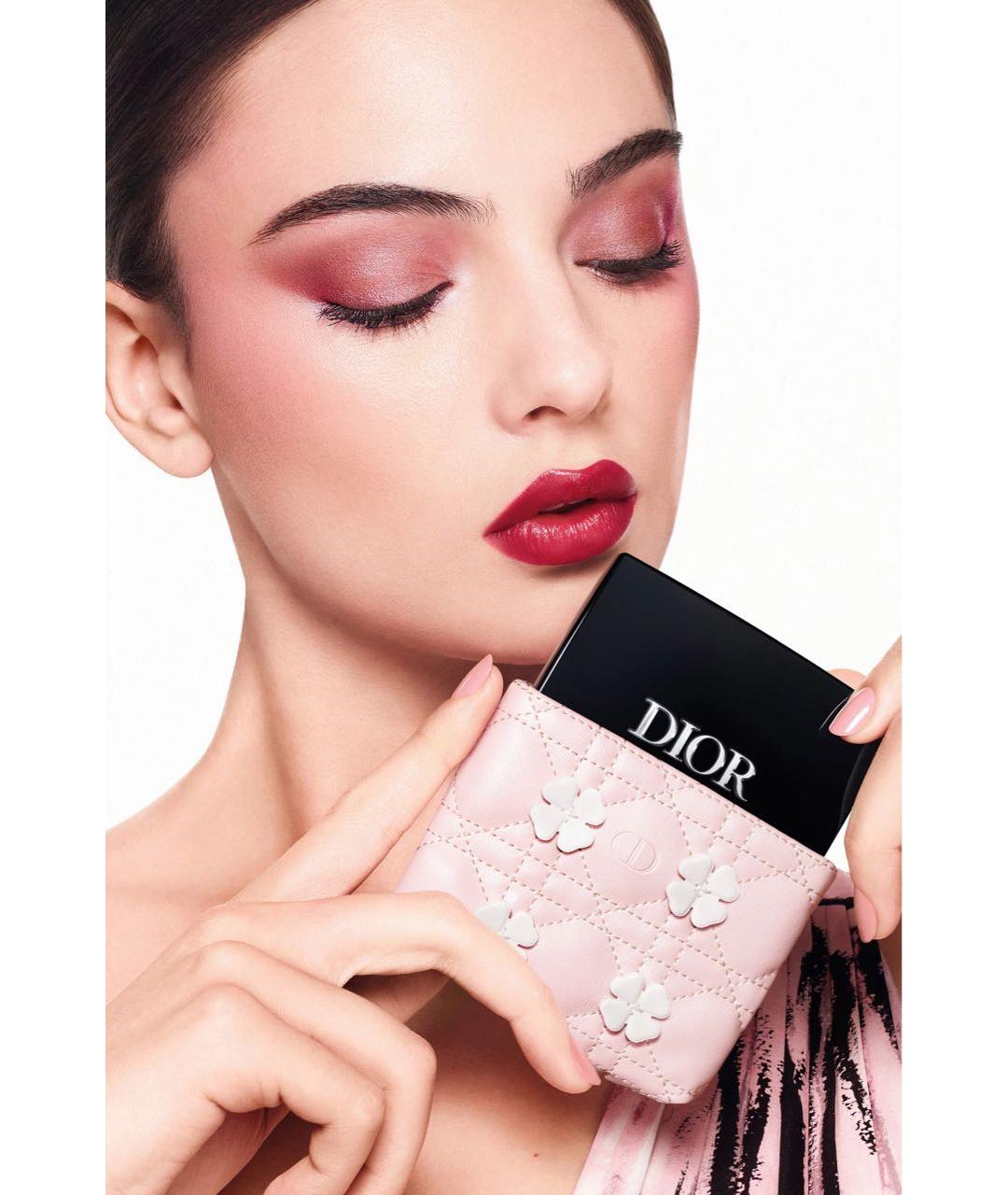 DIOR BEAUTY Тени для век, фото 3