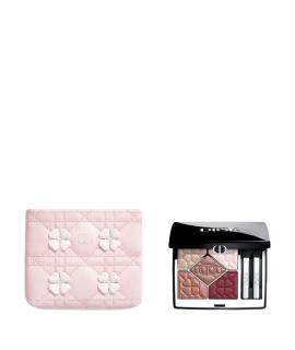 DIOR BEAUTY Тени для век