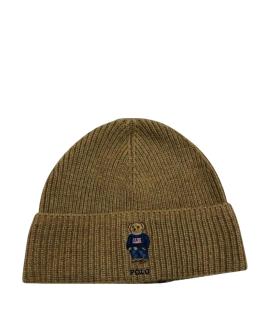 RALPH LAUREN Шапка