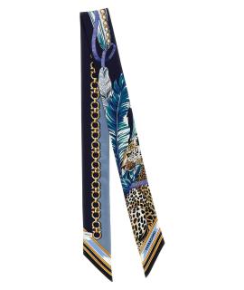 FERRAGAMO Шарф