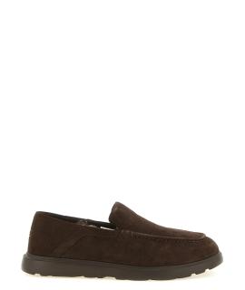 UGG Лоферы