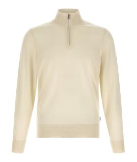 HUGO BOSS Джемпер / свитер