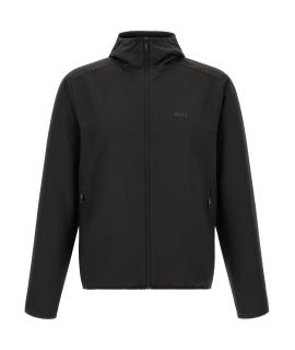 HUGO BOSS Куртка