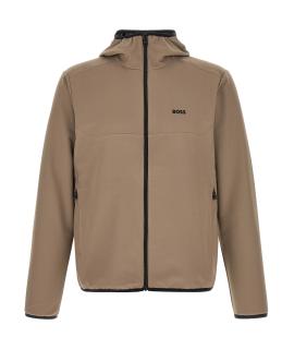HUGO BOSS Куртка