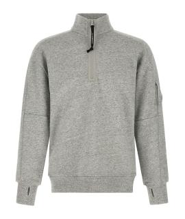 CP COMPANY Худи/толстовка