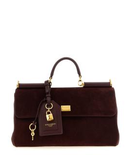 DOLCE&GABBANA Сумка тоут