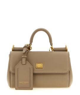 DOLCE&GABBANA Сумка тоут