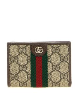GUCCI Кошелек