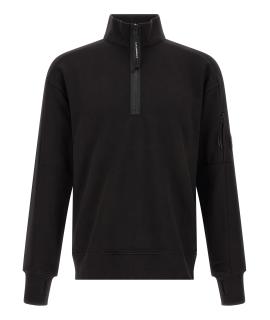 CP COMPANY Худи/толстовка