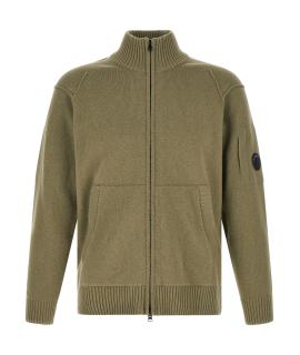 CP COMPANY Кардиган