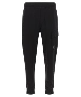 CP COMPANY Повседневные брюки