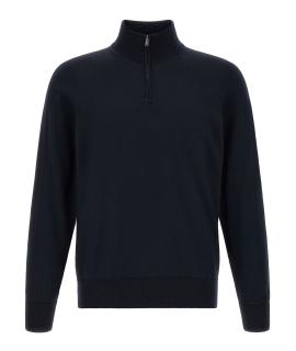 HUGO BOSS Джемпер / свитер