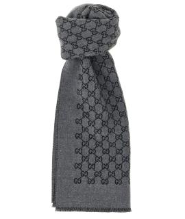 GUCCI Шарф
