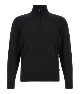 HUGO BOSS Джемпер / свитер