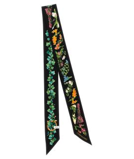 FERRAGAMO Шарф