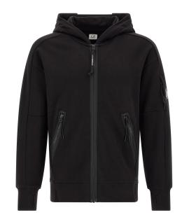 CP COMPANY Худи/толстовка