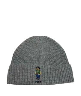 POLO RALPH LAUREN Шапка