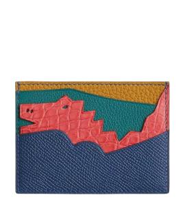 HERMES Кардхолдер