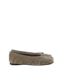 MAISON MARGIELA Балетки