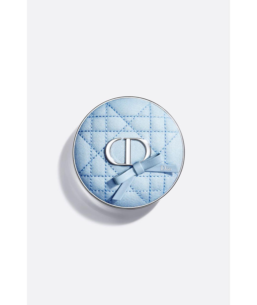 DIOR BEAUTY Тональное средство, фото 3