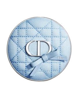 DIOR BEAUTY Тональное средство