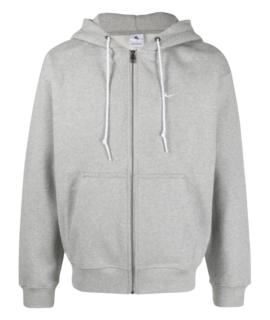 NIKE Худи/толстовка