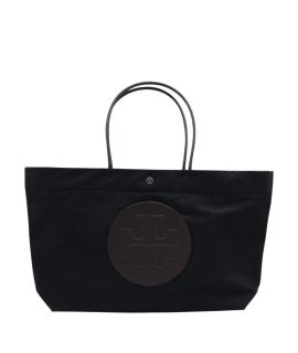 TORY BURCH Сумка тоут