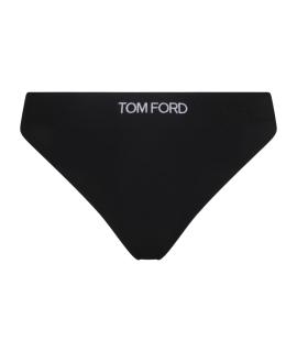 TOM FORD Трусы