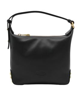 TOD'S Сумка через плечо