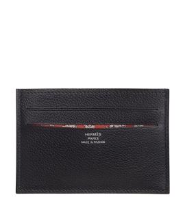 HERMES Кардхолдер