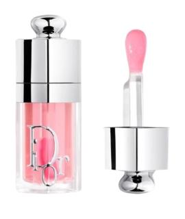 DIOR BEAUTY Масло