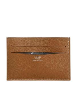 HERMES Кардхолдер