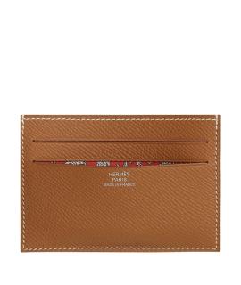 HERMES Кардхолдер