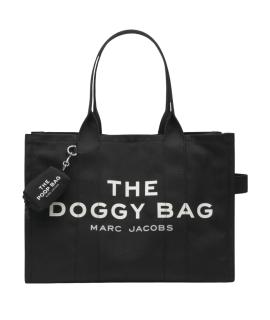 MARC JACOBS Сумка тоут