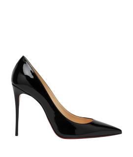CHRISTIAN LOUBOUTIN Туфли