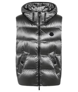 MONCLER Жилет