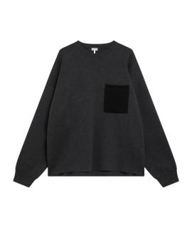 LOEWE Джемпер / свитер