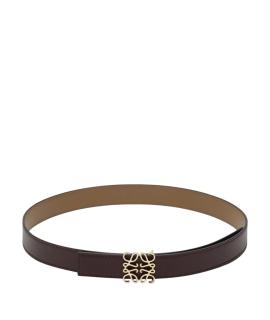 LOEWE Ремень