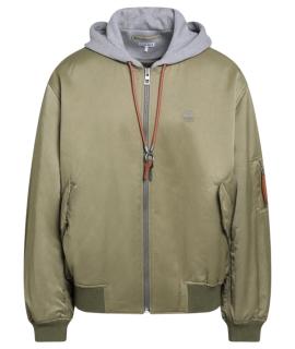 LOEWE Куртка