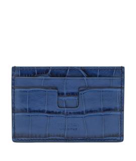 TOM FORD Кардхолдер