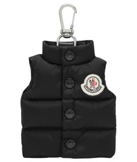MONCLER Брелок