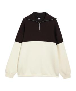 LOEWE Худи/толстовка